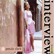 Petula clark interview cover image