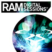 Ram digital sessions cover image