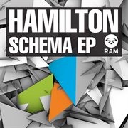 Schema ep cover image