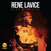 Play with fire cover image