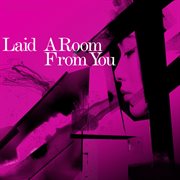 A room from you cover image