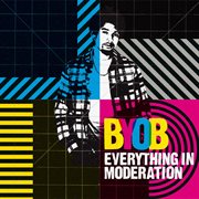 Everything in moderation cover image