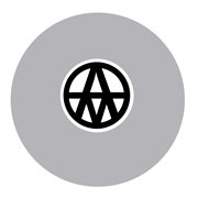 Alloy mental cover image