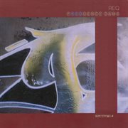 Frequency jams cover image