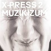 Muzikizum cover image