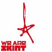 We are skint cover image
