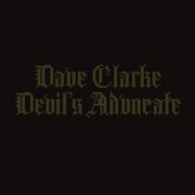 Devil's advocate cover image