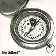 North east cover image