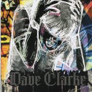 Dave clarke (live) cover image