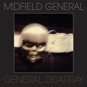General dissaray cover image