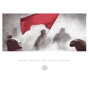 We have control cover image