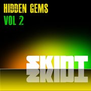 Skint hidden gems, vol. 2 cover image