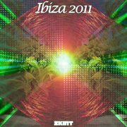 Ibiza 2011 cover image