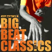 Big beat classics, vol. 1 cover image