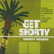Get shorty cover image