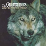 Hogs in wolf's clothing cover image
