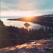 Ascension cover image