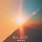 Chasing The Sun cover image