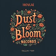 Falling Stars cover image