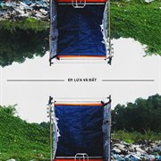 Lửa Và Đất cover image