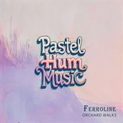 Orchard Walks cover image