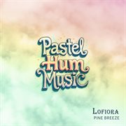 Pine Breeze cover image