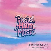 Birchwood Magic cover image