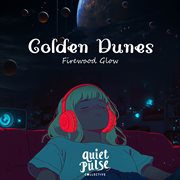 Firewood Glow cover image