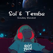 Sunday Blanket cover image