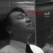 Nhưng Mà Em, Ảnh (Remix) cover image