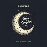 The Turning Sky cover image