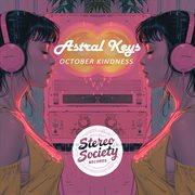 October Kindness cover image