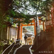 Occasion cover image