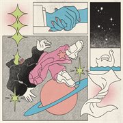 I Love Your Complex cover image