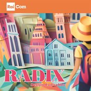 Radix cover image
