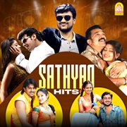 Sathyan Hits cover image