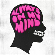 Always On My Mind cover image