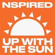 Up With The Sun cover image