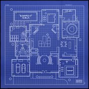 Blueprint cover image