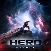 Hero Attack cover image