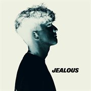 Jealous cover image