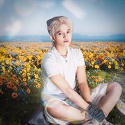 Thương cover image