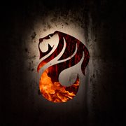 Reincarnated cover image