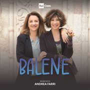 Balene cover image