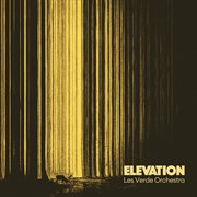 Elevation cover image