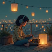 Back To Life cover image