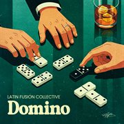 Domino cover image