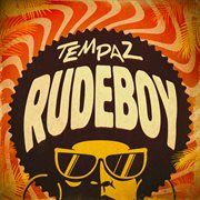 Rudeboy cover image
