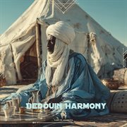 Bedouin Harmony cover image