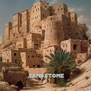 Sandstone cover image